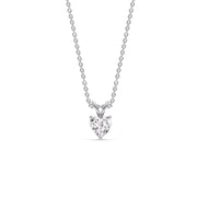 0.50-ct-heart-solitaire-pendant-in-white-gold-FDPD8469ANGLE1-HT-0.50-WG.jpg?v=1758612411