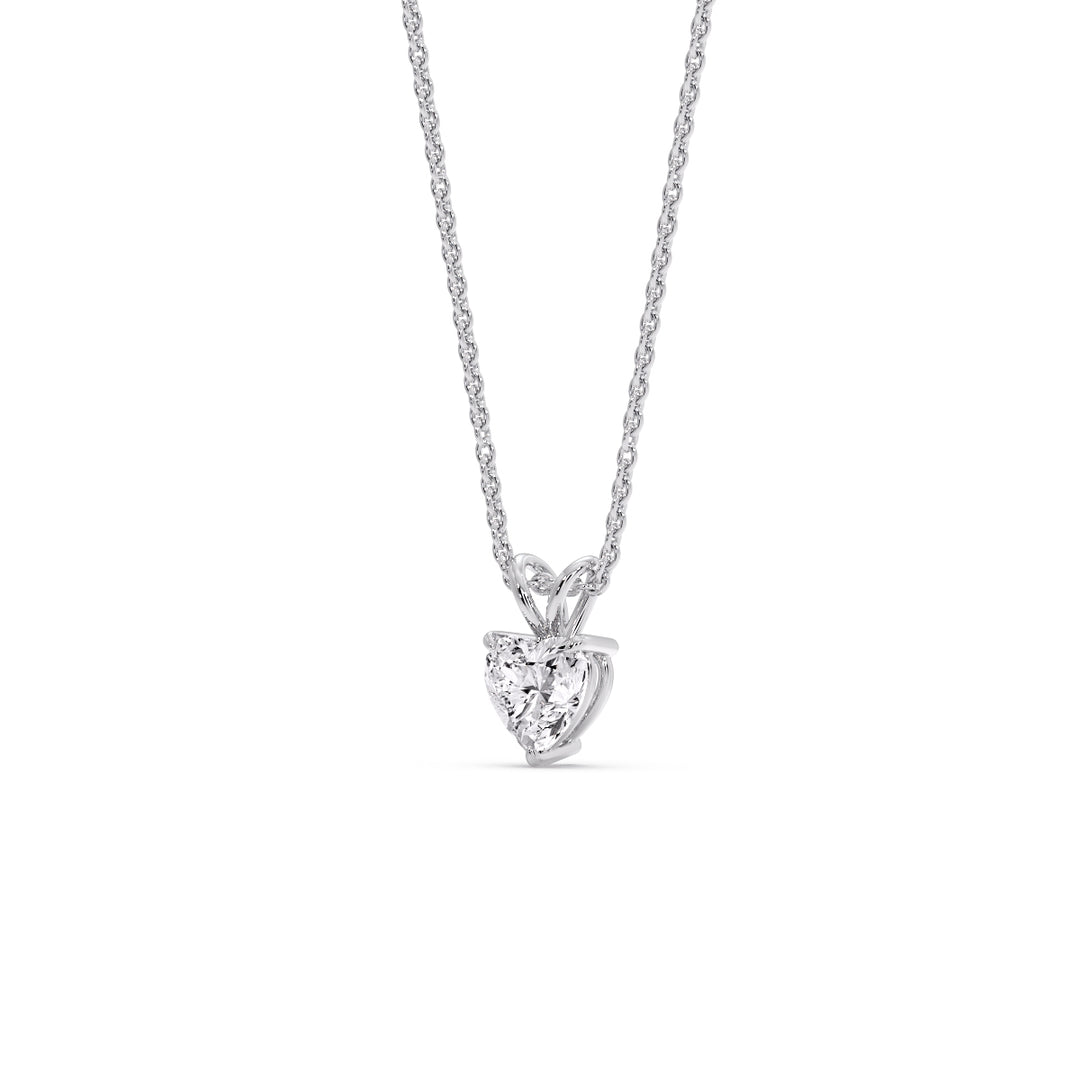 0.50-ct-heart-solitaire-pendant-in-white-gold-FDPD8469ANGLE2-HT-0.50-WG.jpg?v=1758612411