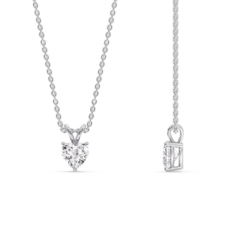 0.50-ct-heart-solitaire-pendant-in-white-gold-FDPD8469ANGLE3-HT-0.50-WG.jpg?v=1758612411