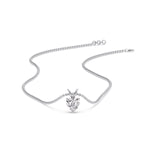 Load image into Gallery viewer, 0.50-ct-heart-solitaire-pendant-in-white-gold-FDPD8469ANGLE4-HT-0.50-WG.jpg?v=1758612411
