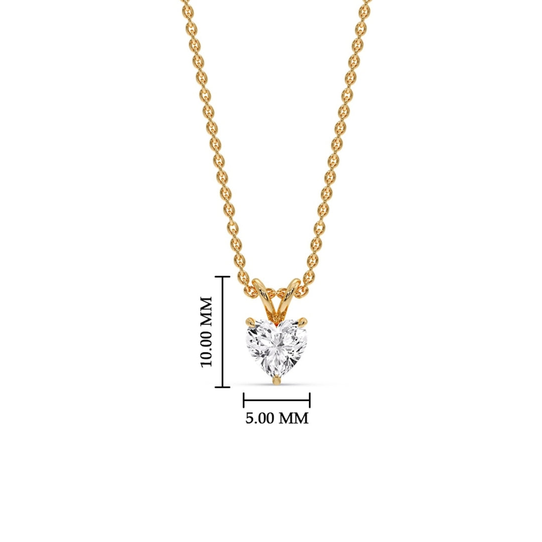 0.50-ct-heart-solitaire-pendant-in-yellow-gold-FDPD8469ANGLE1-HT-0.50-YG-HW.jpg?v=1758612411