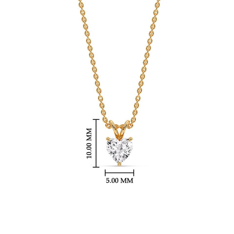 0.50-ct-heart-solitaire-pendant-in-yellow-gold-FDPD8469ANGLE1-HT-0.50-YG-HW.jpg?v=1758612411