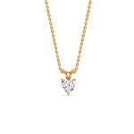 Load image into Gallery viewer, 0.50-ct-heart-solitaire-pendant-in-yellow-gold-FDPD8469ANGLE1-HT-0.50-YG.jpg?v=1758612411
