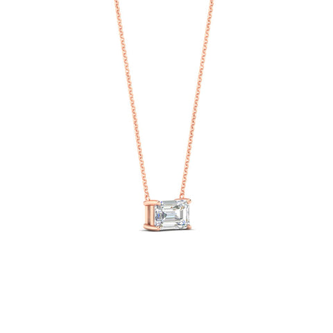 0.50-ct-horizontal-emerald-cut-solitaire-necklace-in-rose-gold-fdpd11474emangle3-0.50ct-nl-rg.jpg?v=1768283595
