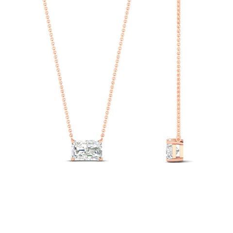 0.50-ct-horizontal-radiant-cut-diamond-solitaire-pendant-necklace-in-rose-gold-fdpd10700raangle2-0.50ct-nl-rg_2844390c-301f-47f6-ab08-08444b5c6450.jpg?v=1768297206