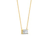 Load image into Gallery viewer, 0.50-ct-horizontal-radiant-diamond-solitaire-pendant--in-yellow-gold-fdpd10700raangle3-0.50ct-nl-yg_5550701d-7f61-4cd7-bfee-b77f4272a38c.jpg?v=1768297206