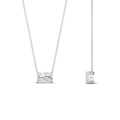 0.50-ct-horizontal-radiant-diamond-solitaire-pendant-in-platinum-fdpd10700raangle2-0.50ct-nl-wg_2d64c5fe-5be6-4ca4-83de-1ba951065ea3.jpg?v=1768297206