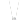 Load image into Gallery viewer, 0.50-ct-horizontal-radiant-diamond-solitaire-pendant-in-white-gold-fdpd10700raangle1-0.50ct-nl-wg_4148d485-e405-4746-8b6f-5f333c2ed95f.jpg?v=1768297206