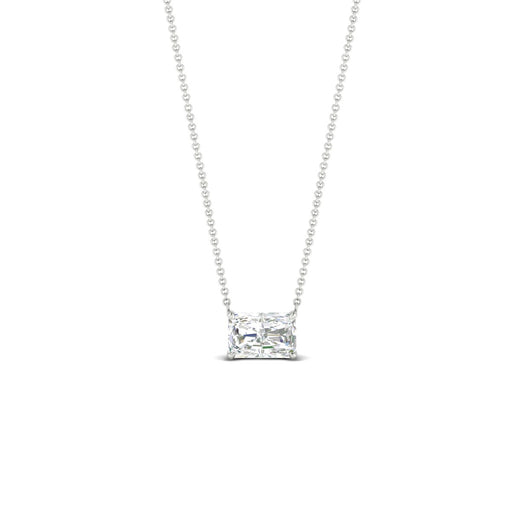 0.50-ct-horizontal-radiant-diamond-solitaire-pendant-in-white-gold-fdpd10700raangle1-0.50ct-nl-wg_4148d485-e405-4746-8b6f-5f333c2ed95f.jpg?v=1768297206