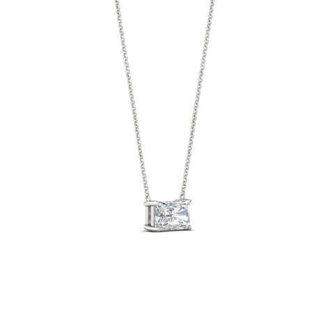 0.50-ct-horizontal-radiant-diamond-solitaire-pendant-in-white-gold-fdpd10700raangle3-0.50ct-nl-wg_f072d749-6a15-4e25-991f-be62396f55fb.jpg?v=1768297206