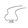 Load image into Gallery viewer, 0.50-ct-horizontal-radiant-diamond-solitaire-pendant-in-white-gold-fdpd10700rasleep-0.50ct-nl-wg_99d24659-3aee-406e-8372-82a47f533d2d.jpg?v=1768297206