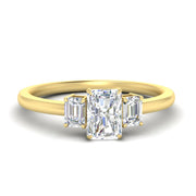 0.50-ct-lab-radiant-cut-delicate-three-stone-diamond-ring-in-yellow-gold-fdenr9299rasleep-0.50ct-nl-yg.jpg