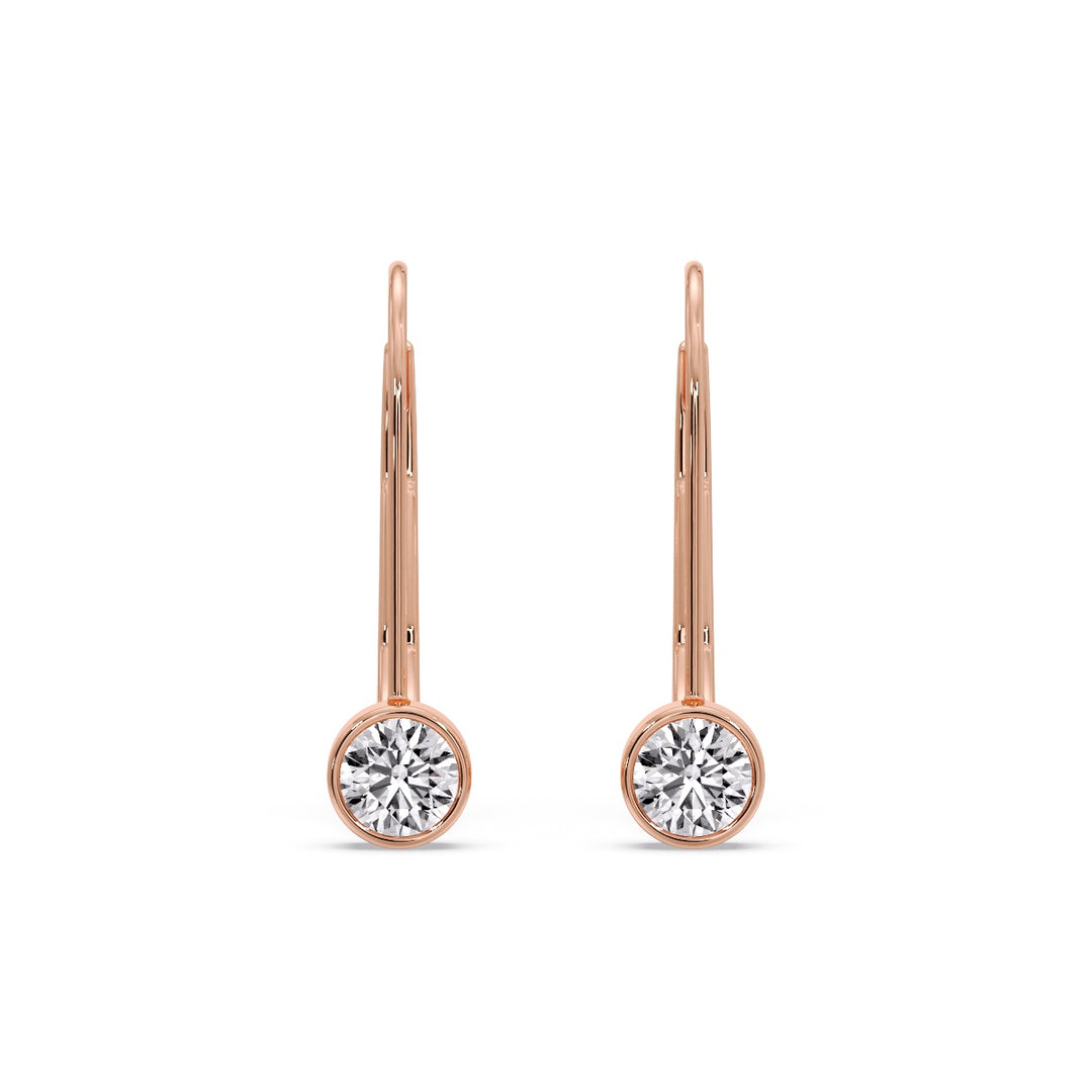0.50-ct-lever-back-bezel-set-round-diamond-earrings-in-rose-gold-FDEAR11589RO-0.50-CT-ANGLE2-RG?v=1755863038