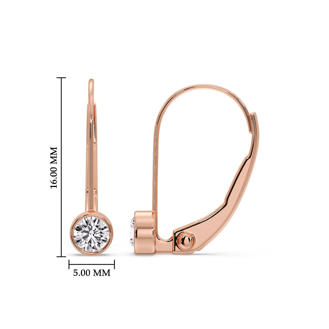 0.50-ct-lever-back-bezel-set-round-diamond-earrings-in-rose-gold-FDEAR11589RO-0.50-CT-ANGLE3-RG-HW?v=1755863039