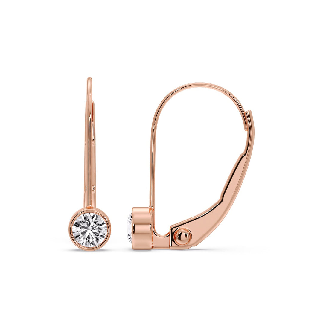0.50-ct-lever-back-bezel-set-round-diamond-earrings-in-rose-gold-FDEAR11589RO-0.50-CT-ANGLE3-RG?v=1755863039