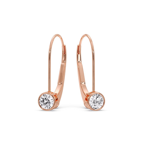 0.50-ct-lever-back-bezel-set-round-diamond-earrings-in-rose-gold-FDEAR11589RO-0.50-CT-ANGLE4-RG?v=1755863039