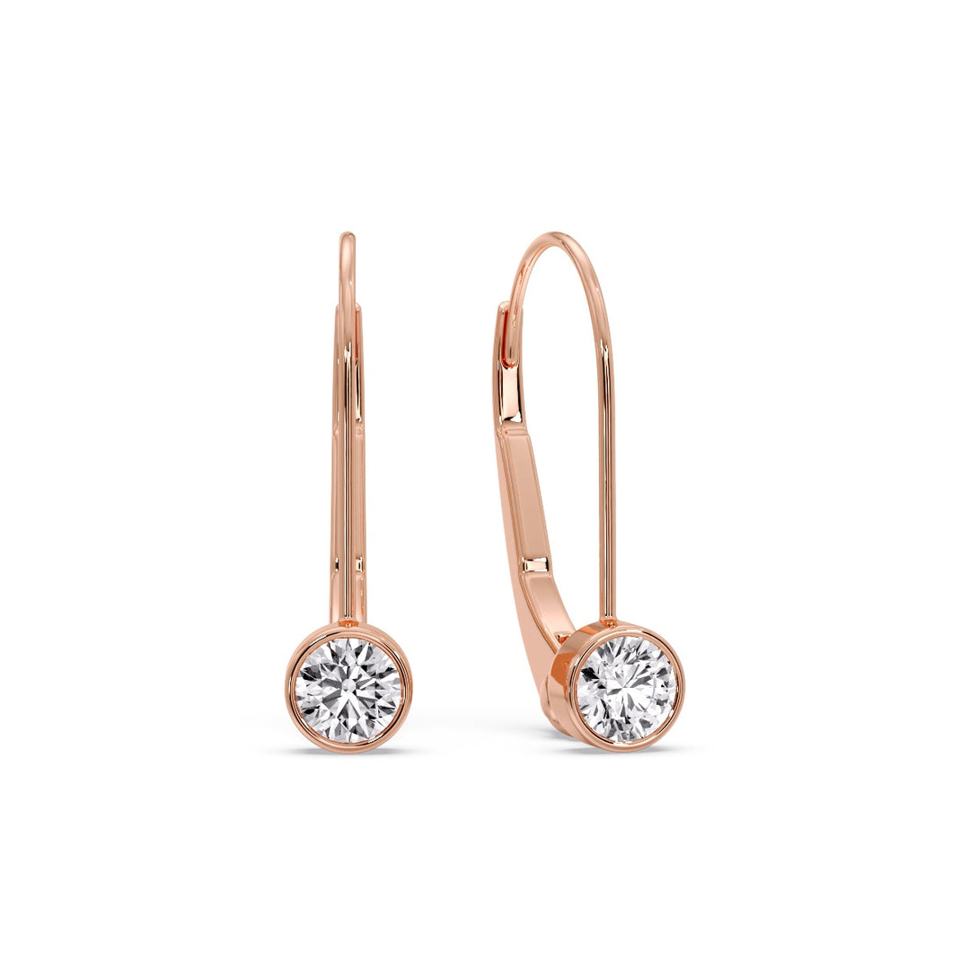 0.50-ct-lever-back-bezel-set-round-diamond-earrings-in-rose-gold-FDEAR11589RO-0.50-CT-ANGLE5-RG?v=1755863039