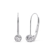 0.50-ct-lever-back-bezel-set-round-diamond-earrings-in-white-gold-FDEAR11589RO-0.50-CT-ANGLE1-WG?v=1755863039