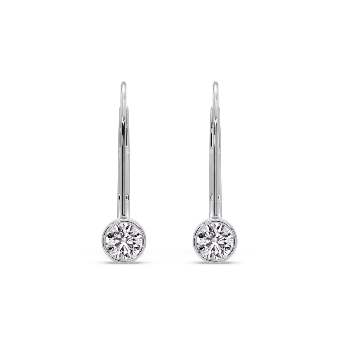 0.50-ct-lever-back-bezel-set-round-diamond-earrings-in-white-gold-FDEAR11589RO-0.50-CT-ANGLE2-WG?v=1755863038