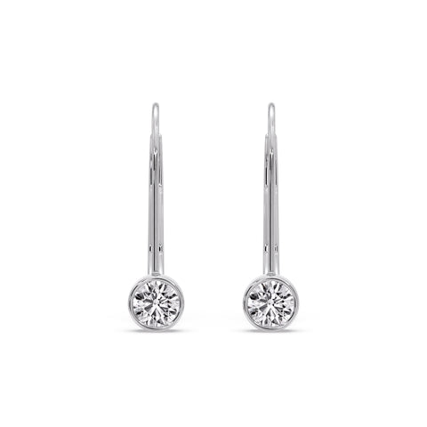 0.50-ct-lever-back-bezel-set-round-diamond-earrings-in-white-gold-FDEAR11589RO-0.50-CT-ANGLE2-WG?v=1755863038