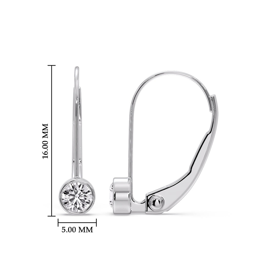 0.50-ct-lever-back-bezel-set-round-diamond-earrings-in-white-gold-FDEAR11589RO-0.50-CT-ANGLE3-WG-HW?v=1755863038