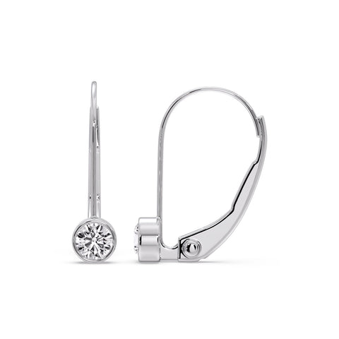 0.50-ct-lever-back-bezel-set-round-diamond-earrings-in-white-gold-FDEAR11589RO-0.50-CT-ANGLE3-WG?v=1755863038
