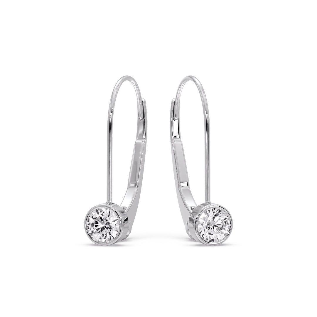 0.50-ct-lever-back-bezel-set-round-diamond-earrings-in-white-gold-FDEAR11589RO-0.50-CT-ANGLE4-WG?v=1755863039
