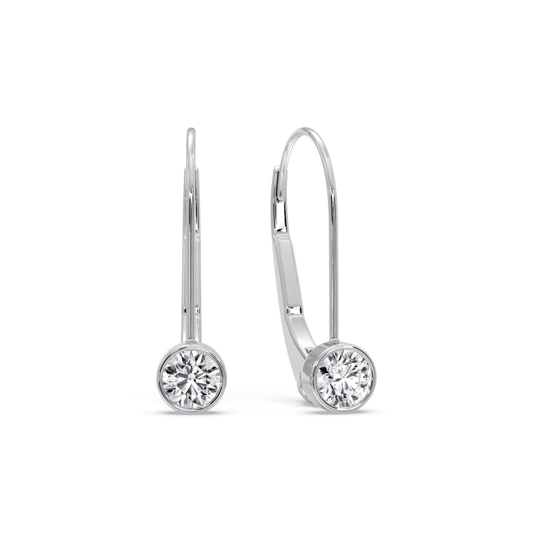 0.50-ct-lever-back-bezel-set-round-diamond-earrings-in-white-gold-FDEAR11589RO-0.50-CT-ANGLE5-WG?v=1755863038