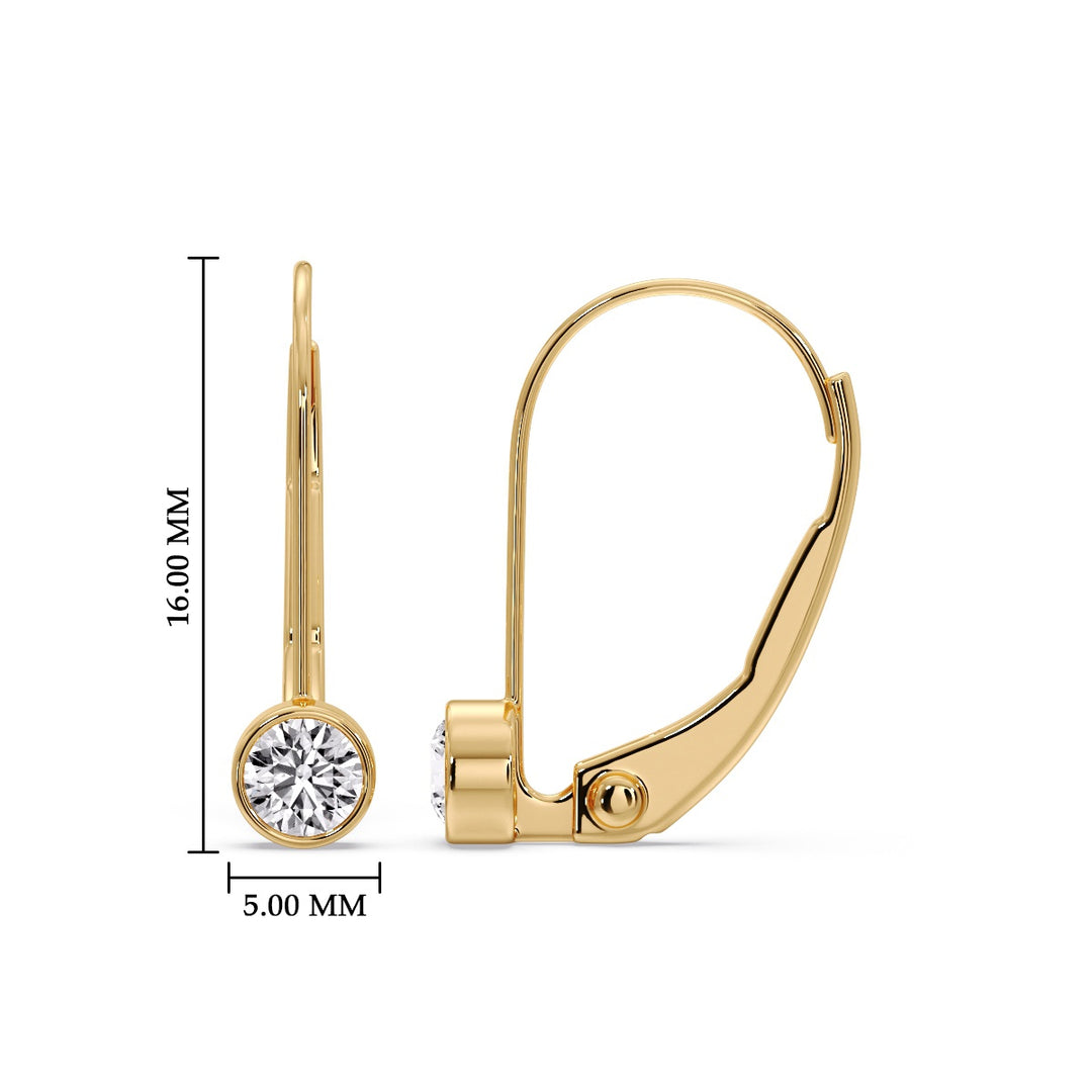 0.50-ct-lever-back-bezel-set-round-diamond-earrings-in-yellow-gold-FDEAR11589RO-0.50-CT-ANGLE3-YG-HW?v=1755863038