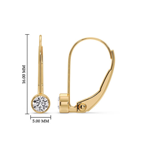 0.50-ct-lever-back-bezel-set-round-diamond-earrings-in-yellow-gold-FDEAR11589RO-0.50-CT-ANGLE3-YG-HW?v=1755863038