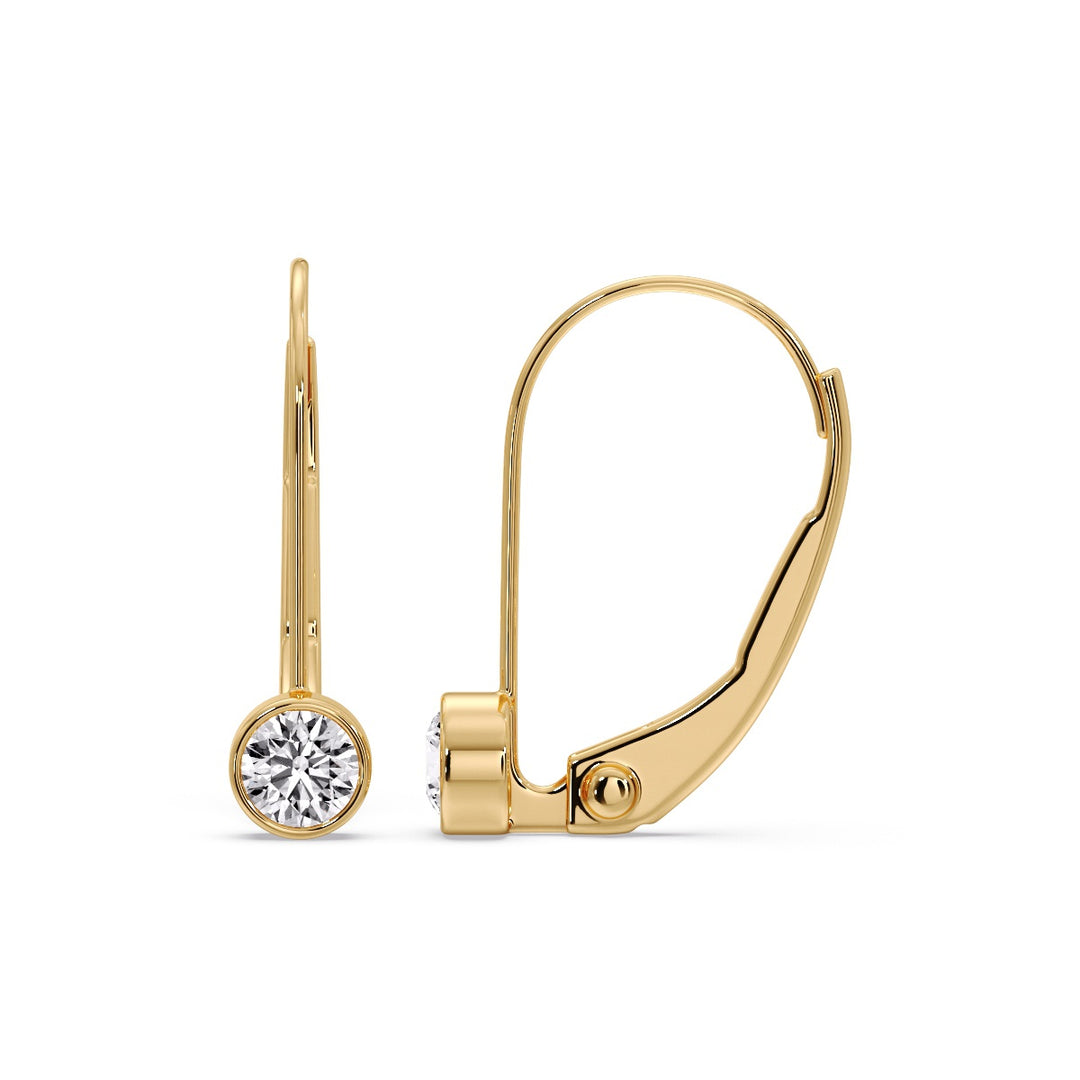 0.50-ct-lever-back-bezel-set-round-diamond-earrings-in-yellow-gold-FDEAR11589RO-0.50-CT-ANGLE3-YG?v=1755863038