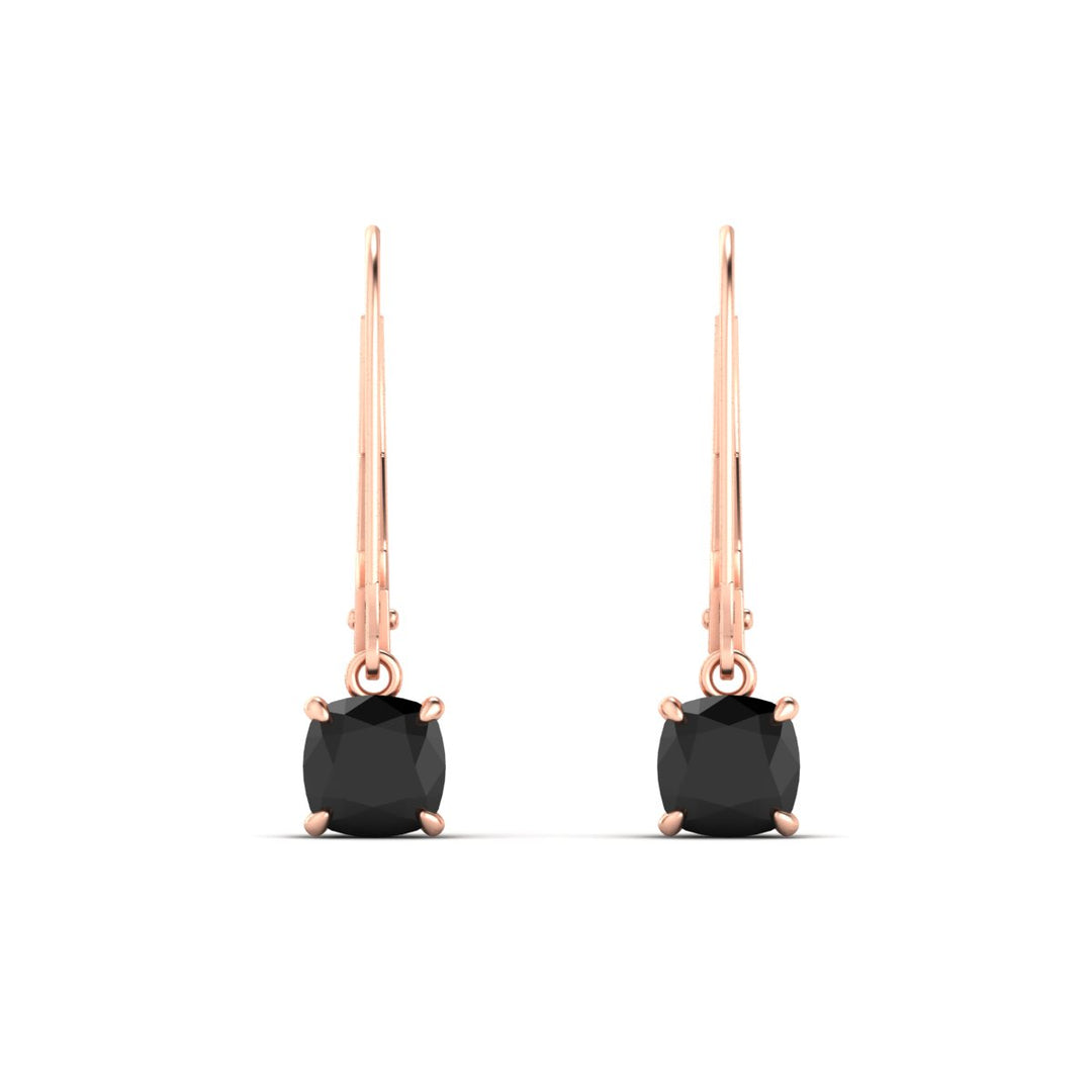 0.50-ct-leverback-cushion-cut-black-diamond-drop-earrings-in-rose-gold-fdear11236cugblackangle2-0.50ct-nl-rg.jpg?v=1765359792