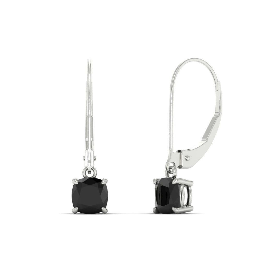 0.50-ct-leverback-cushion-cut-black-diamond-drop-earrings-in-white-gold-fdear11236cugblackangle1-0.50ct-nl-wg.jpg?v=1765359793