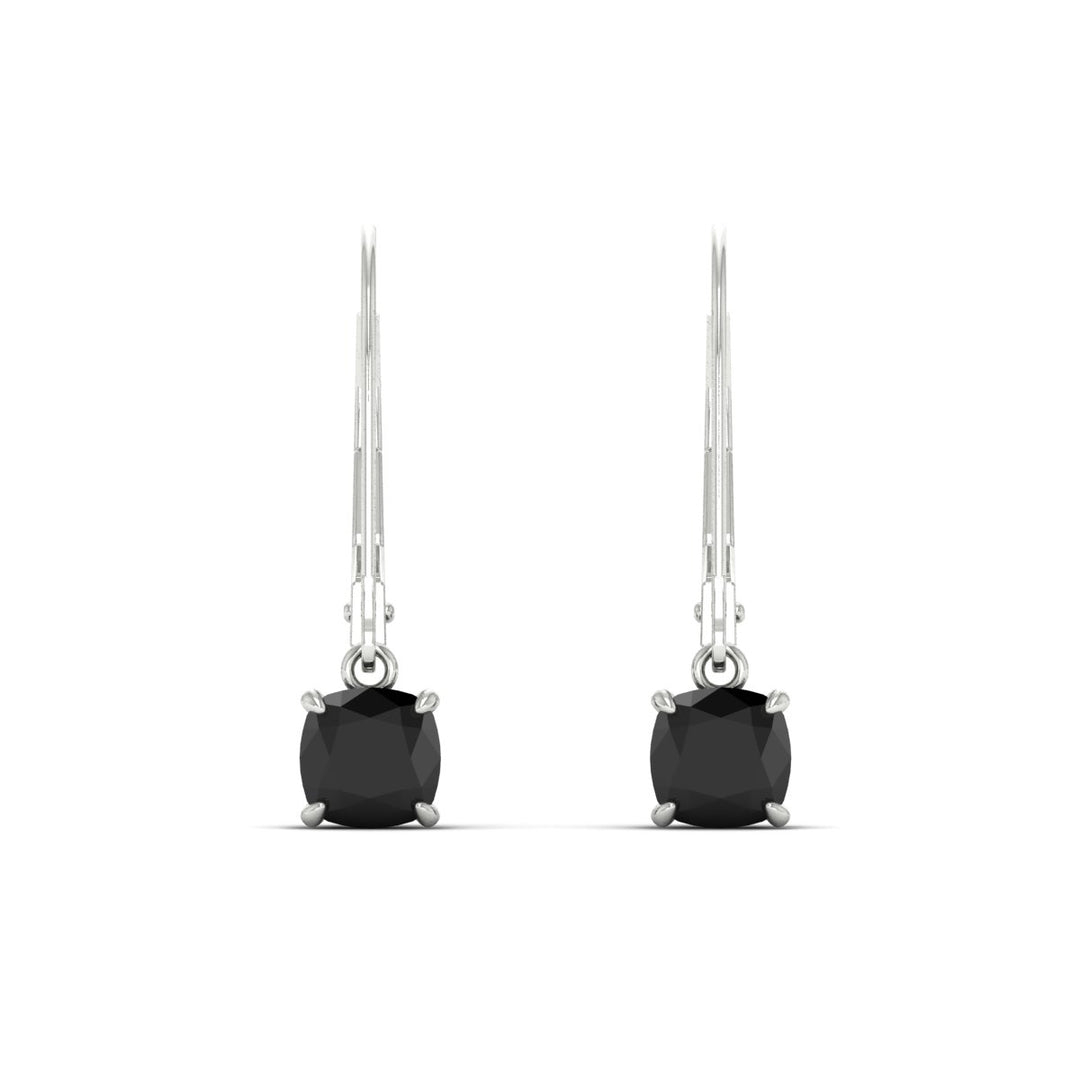 0.50-ct-leverback-cushion-cut-black-diamond-drop-earrings-in-white-gold-fdear11236cugblackangle2-0.50ct-nl-wg.jpg?v=1765359792