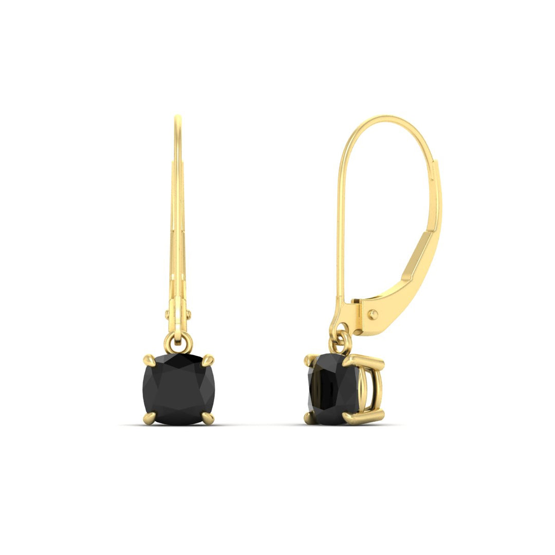 0.50-ct-leverback-cushion-cut-black-diamond-drop-earrings-in-yellow-gold-fdear11236cugblackangle1-0.50ct-nl-yg.jpg?v=1765359792