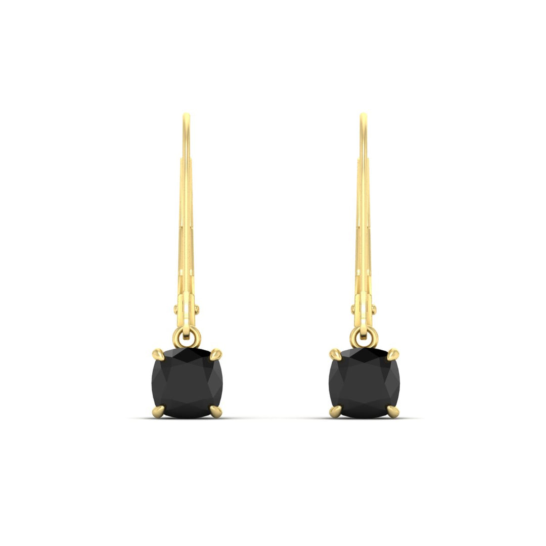 0.50-ct-leverback-cushion-cut-black-diamond-drop-earrings-in-yellow-gold-fdear11236cugblackangle2-0.50ct-nl-yg.jpg?v=1765359793