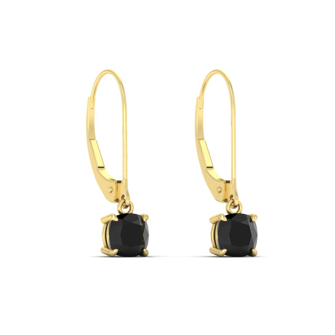 0.50-ct-leverback-cushion-cut-black-diamond-drop-earrings-in-yellow-gold-fdear11236cugblackangle3-0.50ct-nl-yg.jpg?v=1765359792
