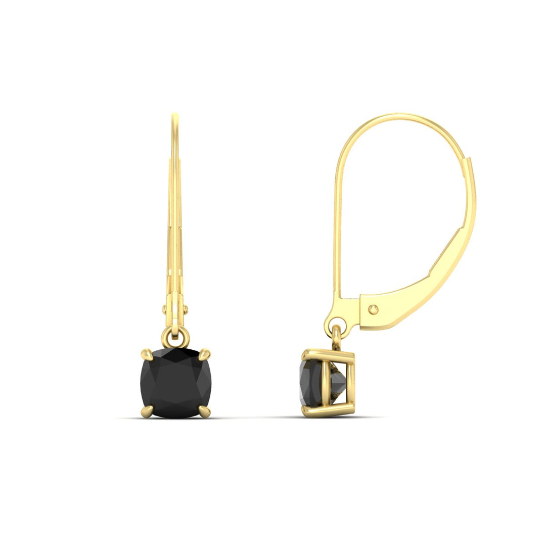 0.50-ct-leverback-cushion-cut-black-diamond-drop-earrings-in-yellow-gold-fdear11236cugblackangle4-0.50ct-nl-yg.jpg?v=1765359792