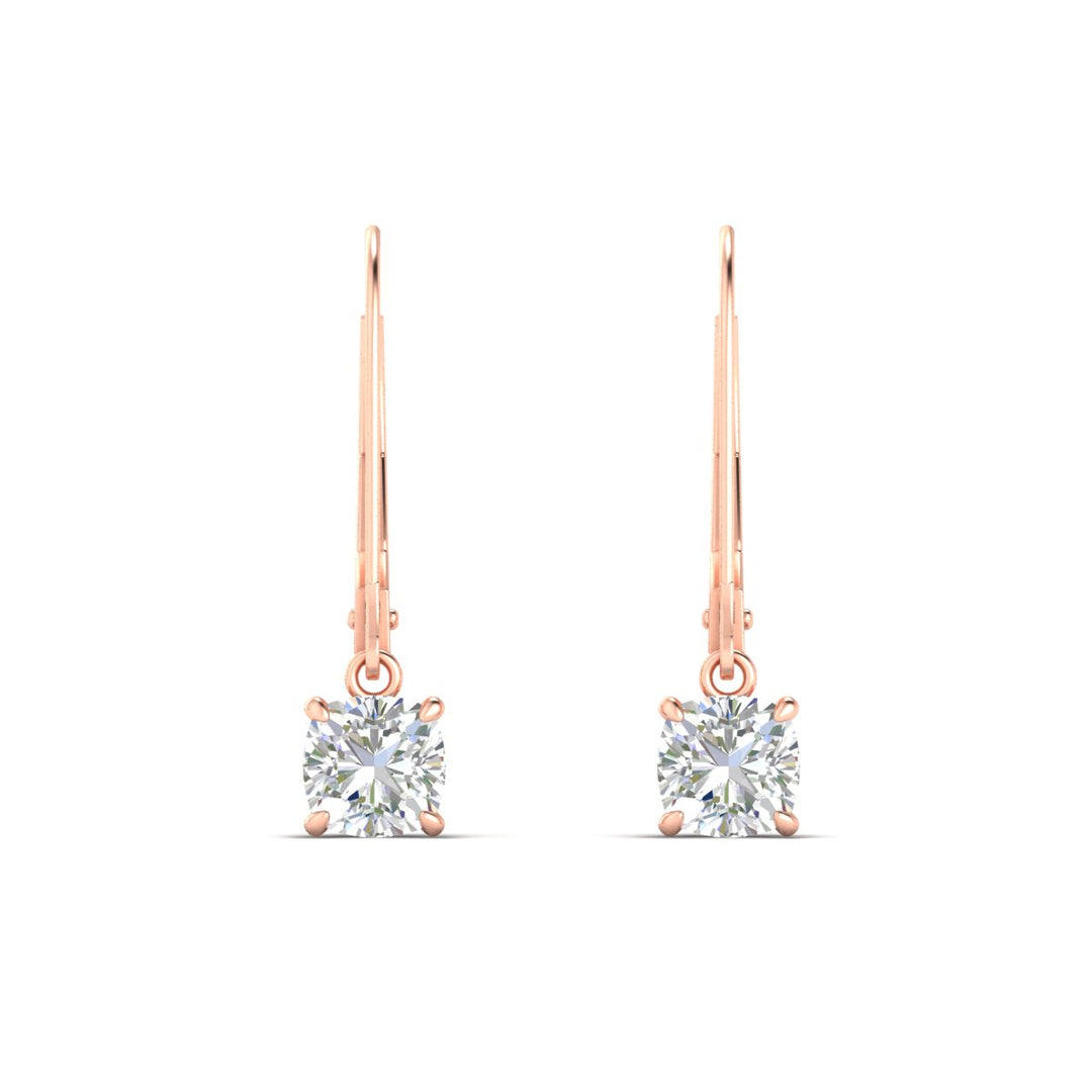 0.50-ct-leverback-cushion-cut-diamond-drop-earrings-in-rose-gold-fdear11236cuangle2-0.50ct-nl-rg.jpg?v=1765359791
