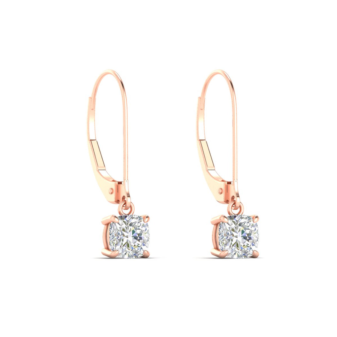 0.50-ct-leverback-cushion-cut-diamond-drop-earrings-in-rose-gold-fdear11236cuangle3-0.50ct-nl-rg.jpg?v=1765359792