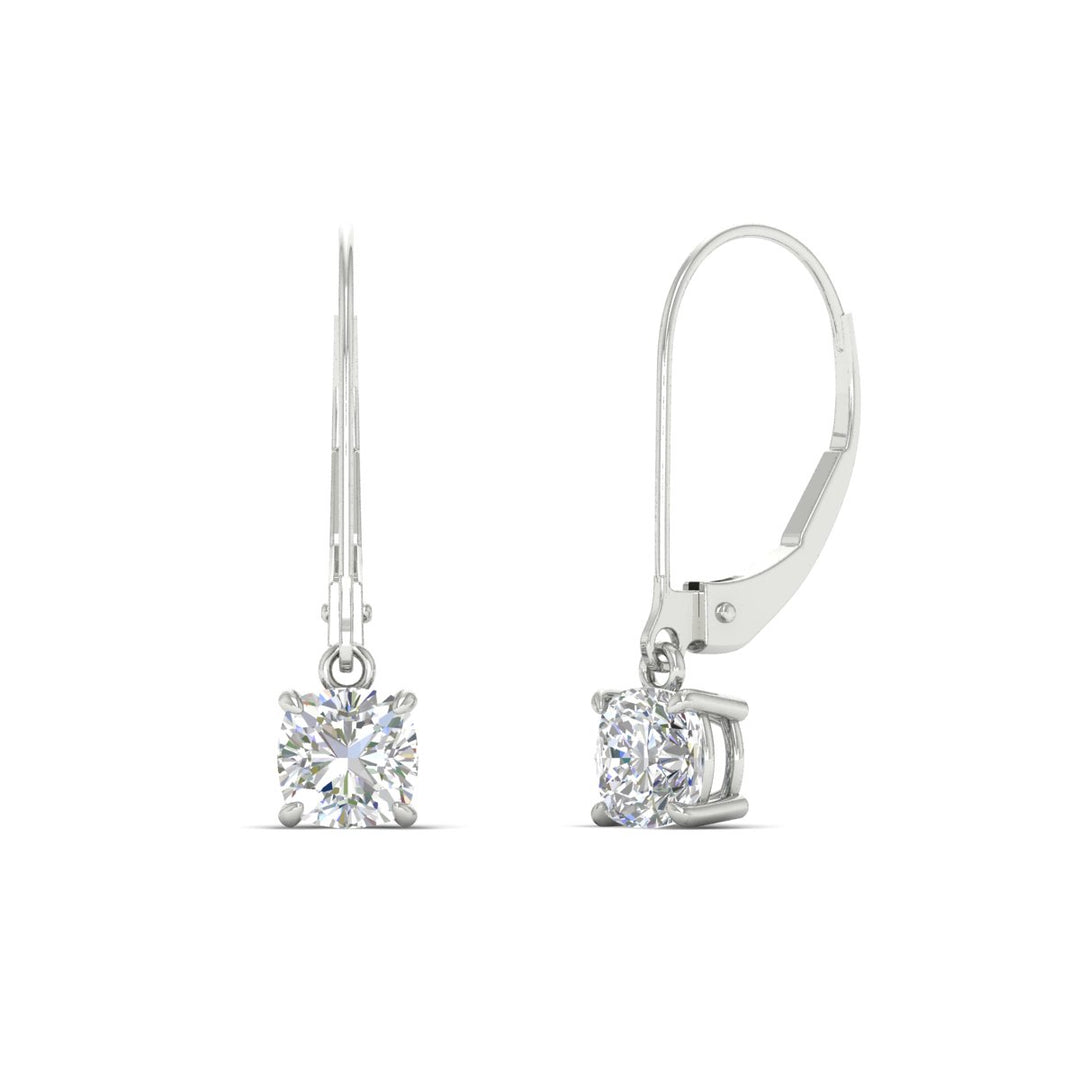 0.50-ct-leverback-cushion-cut-diamond-drop-earrings-in-white-gold-fdear11236cuangle1-0.50ct-nl-wg.jpg?v=1765359791