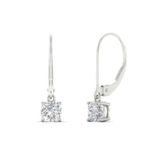 0.50-ct-leverback-cushion-cut-diamond-drop-earrings-in-white-gold-fdear11236cuangle1-0.50ct-nl-wg.jpg?v=1765359791