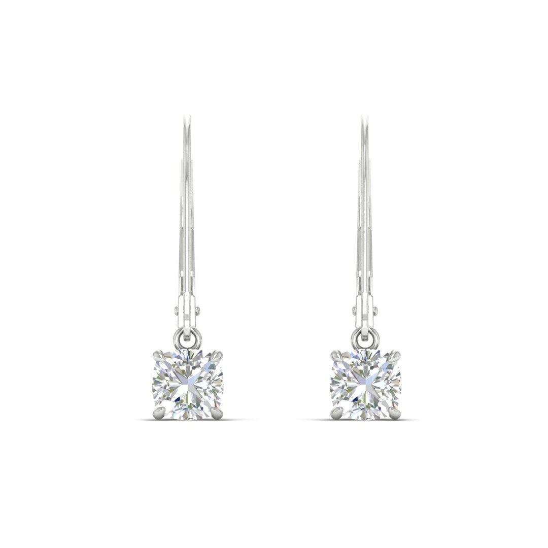 0.50-ct-leverback-cushion-cut-diamond-drop-earrings-in-white-gold-fdear11236cuangle2-0.50ct-nl-wg.jpg?v=1765359792