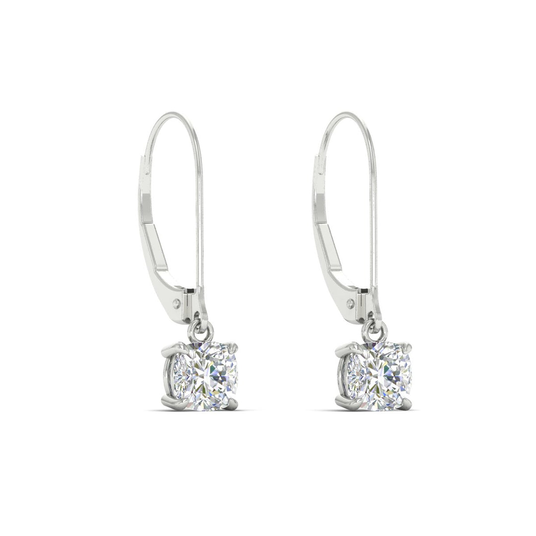 0.50-ct-leverback-cushion-cut-diamond-drop-earrings-in-white-gold-fdear11236cuangle3-0.50ct-nl-wg.jpg?v=1765359792