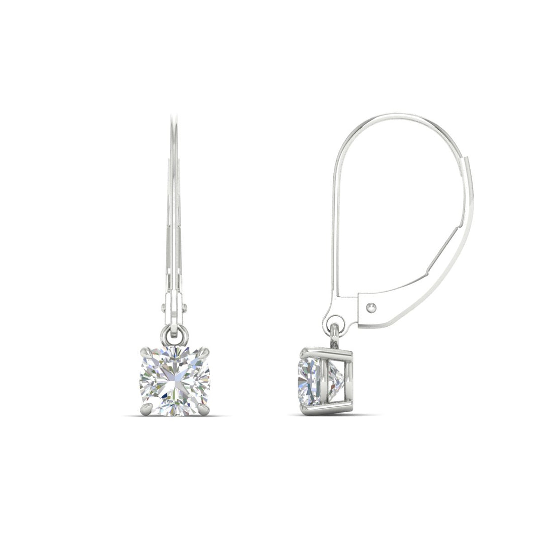 0.50-ct-leverback-cushion-cut-diamond-drop-earrings-in-white-gold-fdear11236cuangle4-0.50ct-nl-wg.jpg?v=1765359792