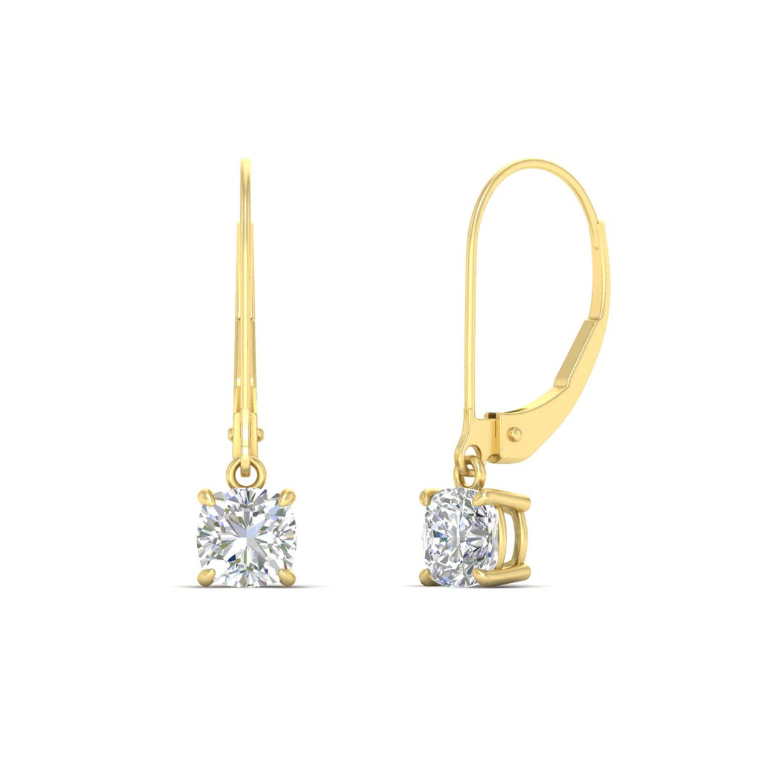 0.50-ct-leverback-cushion-cut-diamond-drop-earrings-in-yellow-gold-fdear11236cuangle1-0.50ct-nl-yg.jpg?v=1765359792