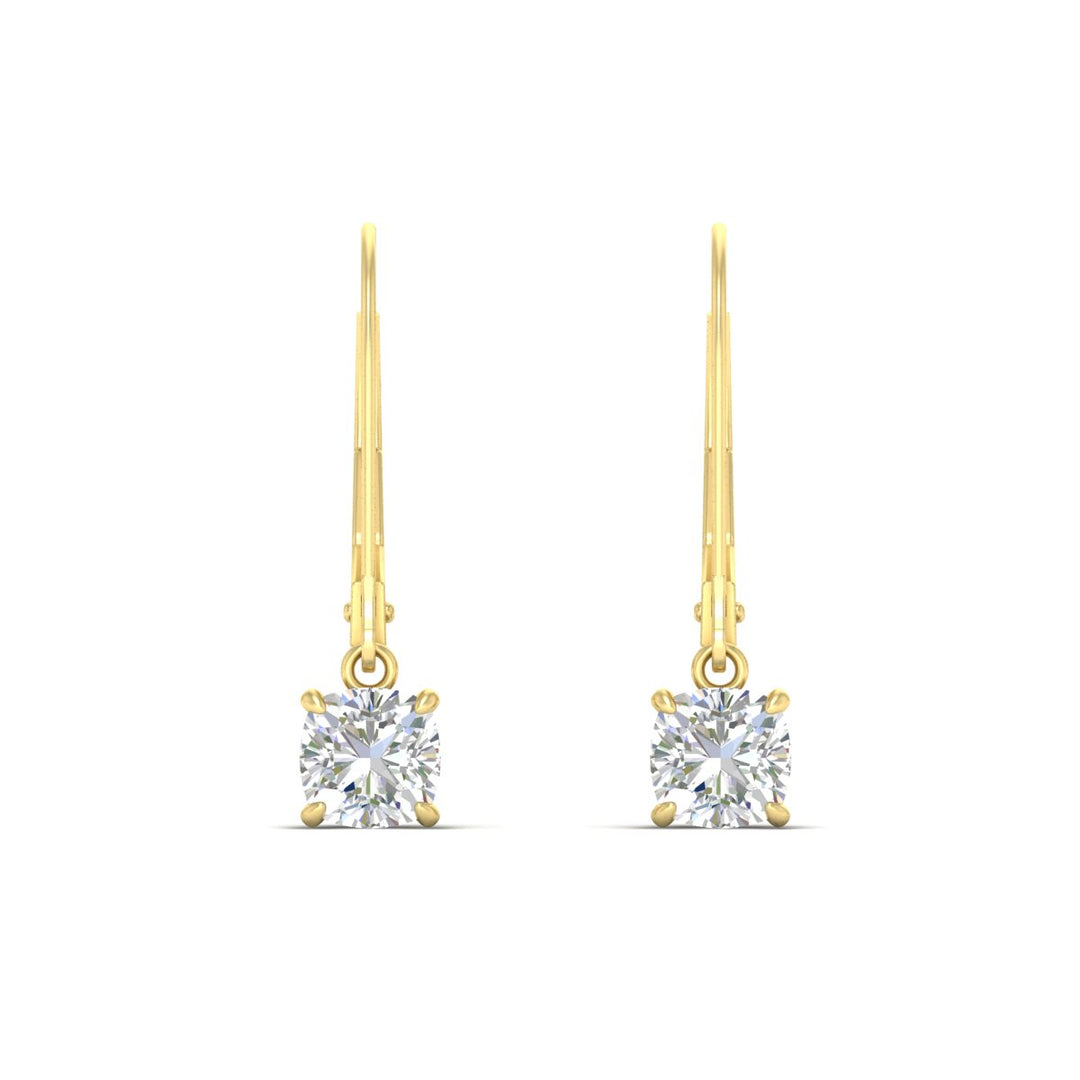 0.50-ct-leverback-cushion-cut-diamond-drop-earrings-in-yellow-gold-fdear11236cuangle2-0.50ct-nl-yg.jpg?v=1765359792