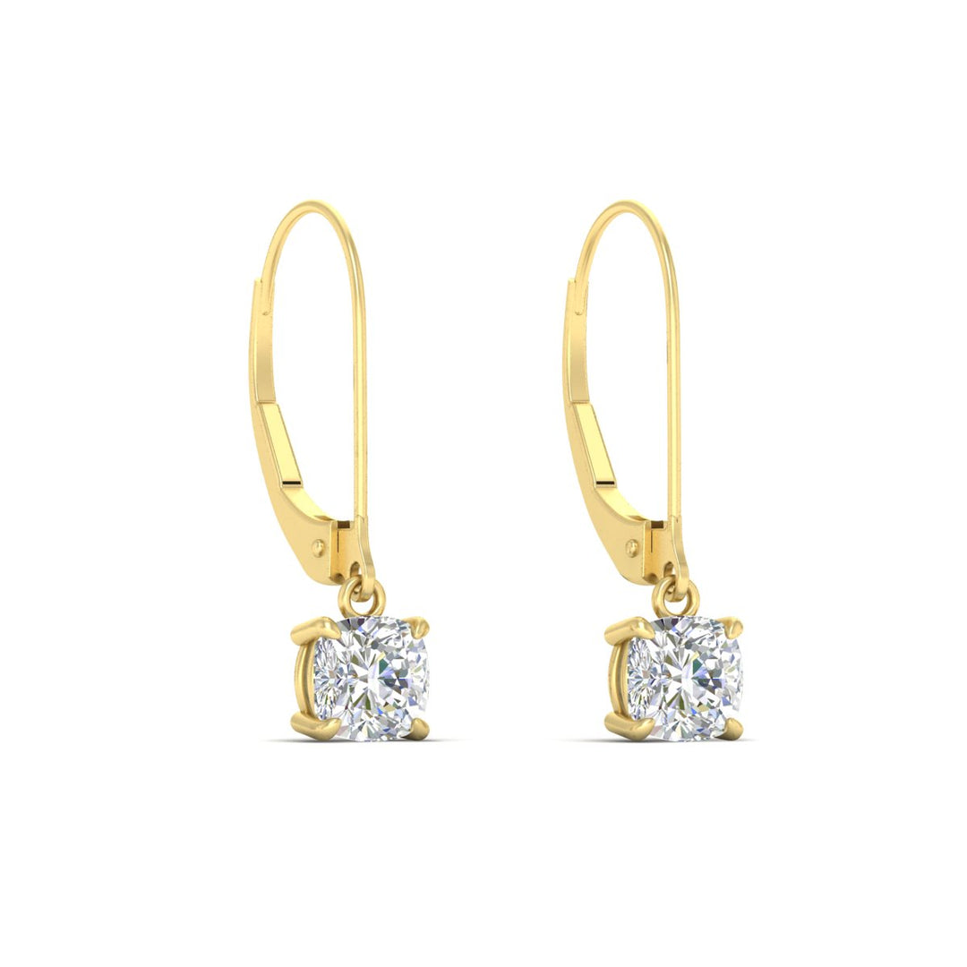 0.50-ct-leverback-cushion-cut-diamond-drop-earrings-in-yellow-gold-fdear11236cuangle3-0.50ct-nl-yg.jpg?v=1765359792