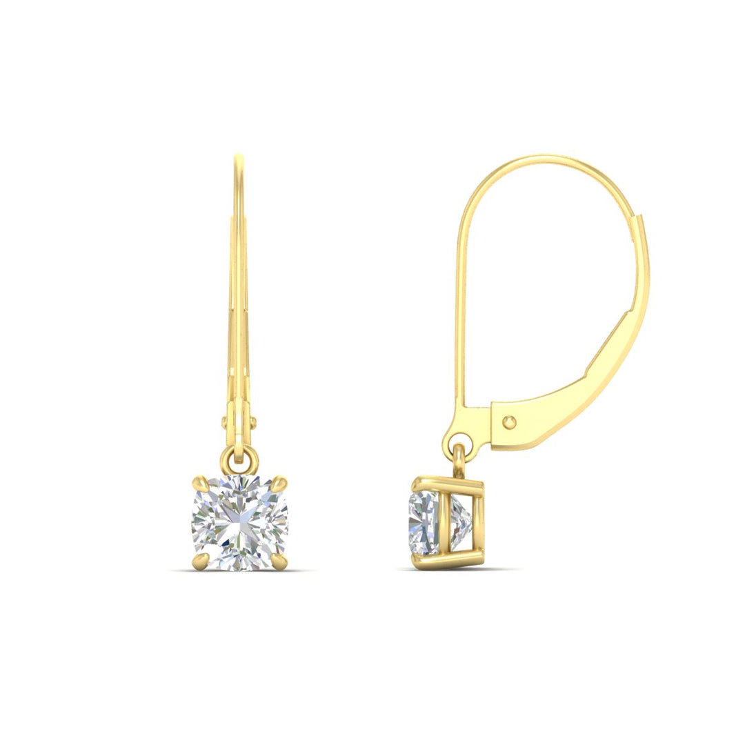 0.50-ct-leverback-cushion-cut-diamond-drop-earrings-in-yellow-gold-fdear11236cuangle4-0.50ct-nl-yg.jpg?v=1765359792