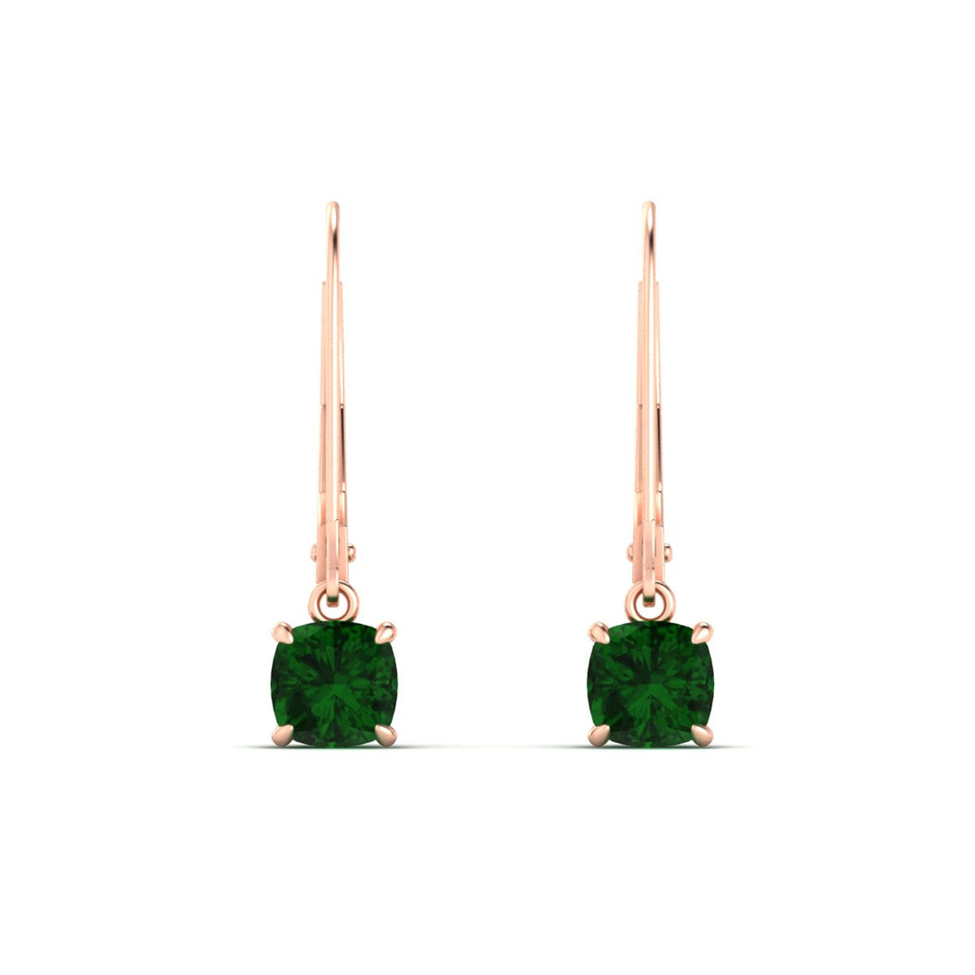 0.50-ct-leverback-cushion-cut-emerald-drop-earrings-in-rose-gold-fdear11236cugemgrangle2-0.50ct-nl-rg.jpg?v=1765359792
